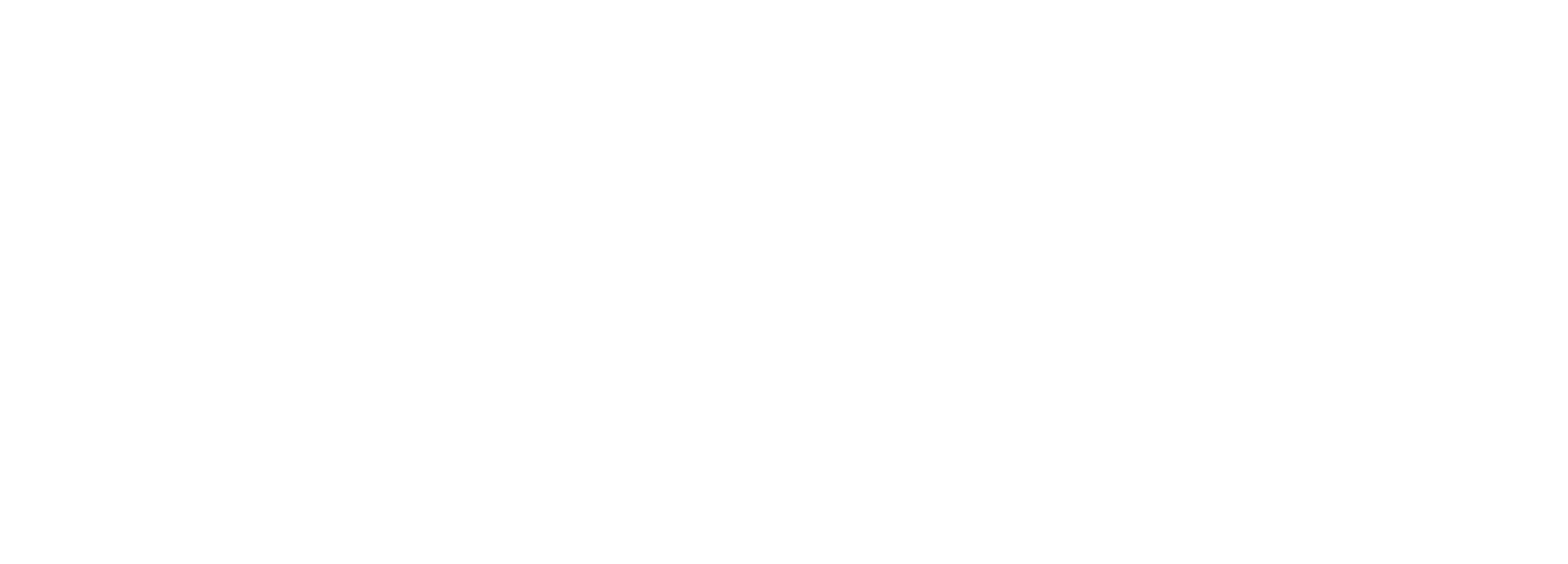 QIU Logo